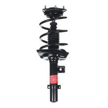 Charger l'image dans la galerie, 172971 Quick-Strut Complete Strut Assembly BCZC