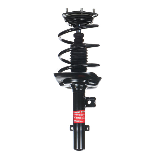 172971 Quick-Strut Complete Strut Assembly BCZC