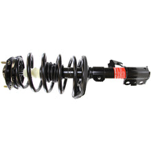 Charger l'image dans la galerie, 172981 Quick-Strut Complete Strut Assembly BCZC