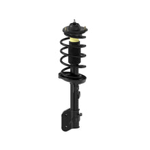 Charger l'image dans la galerie, 172982 Quick-Strut Complete Strut Assembly BCZC