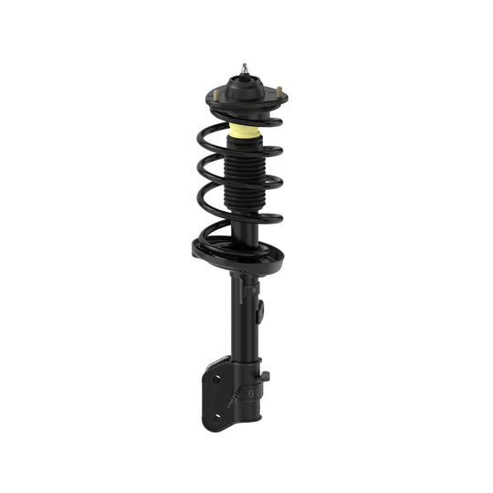 172982 Quick-Strut Complete Strut Assembly BCZC