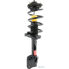 Charger l'image dans la galerie, 172983 Quick-Strut Complete Strut Assembly BCZC