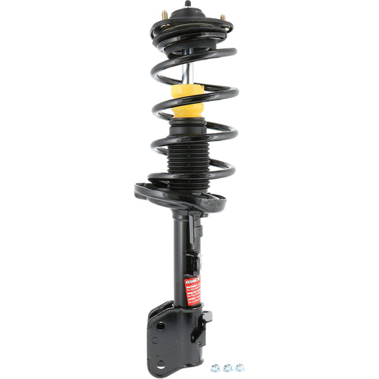 172983 Quick-Strut Complete Strut Assembly BCZC