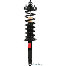 Charger l'image dans la galerie, 172984 Quick-Strut Complete Strut Assembly BCZC