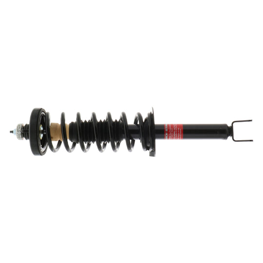 172984 Quick-Strut Complete Strut Assembly BCZC