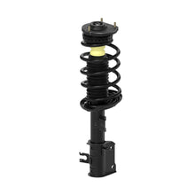 Load image into Gallery viewer, 172985 Quick-Strut Complete Strut Assembly BCZC