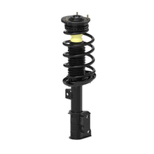 Charger l'image dans la galerie, 172986 Quick-Strut Complete Strut Assembly BCZC