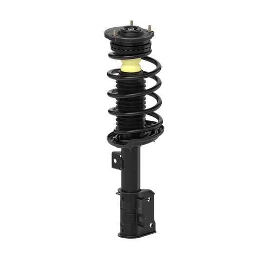 172986 Quick-Strut Complete Strut Assembly BCZC
