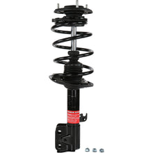 Load image into Gallery viewer, 172990 Quick-Strut Complete Strut Assembly BCZC