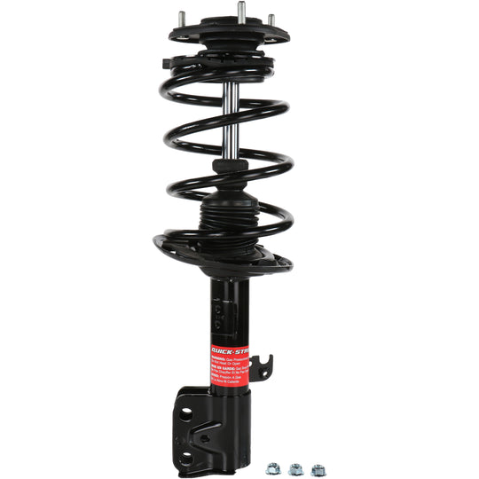 172990 Quick-Strut Complete Strut Assembly BCZC