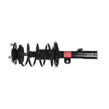 Load image into Gallery viewer, 172990 Quick-Strut Complete Strut Assembly BCZC