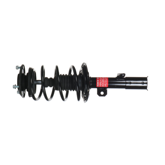 172990 Quick-Strut Complete Strut Assembly BCZC