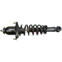 Load image into Gallery viewer, 172991L Quick-Strut Complete Strut Assembly BCZC