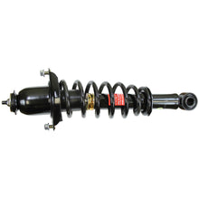 Charger l'image dans la galerie, 172991R Quick-Strut Complete Strut Assembly BCZC