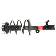 Charger l'image dans la galerie, 172992 Quick-Strut Complete Strut Assembly BCZC