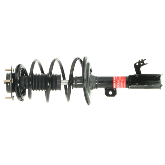172992 Quick-Strut Complete Strut Assembly BCZC