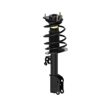 Charger l'image dans la galerie, 173012 Quick-Strut Complete Strut Assembly BCZC