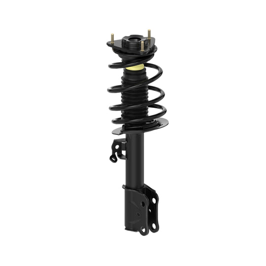 173012 Quick-Strut Complete Strut Assembly BCZC