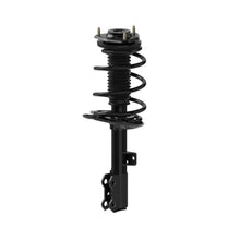 Charger l'image dans la galerie, 173013 Quick-Strut Complete Strut Assembly BCZC