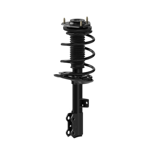 173013 Quick-Strut Complete Strut Assembly BCZC