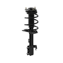 Charger l'image dans la galerie, 173014 Quick-Strut Complete Strut Assembly BCZC