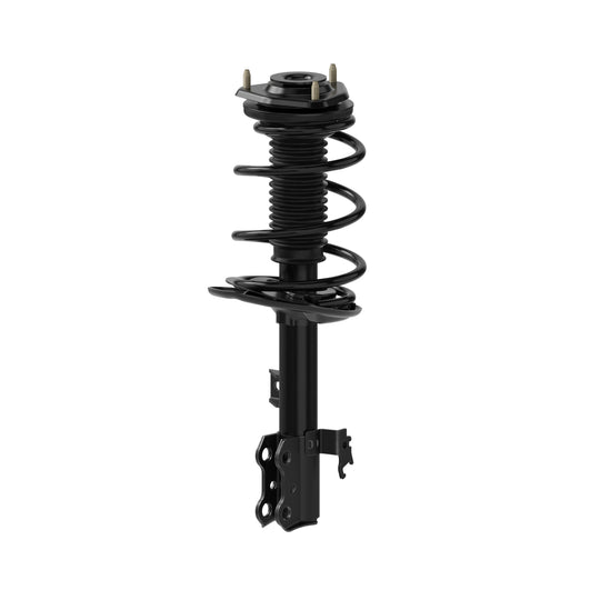 173014 Quick-Strut Complete Strut Assembly BCZC