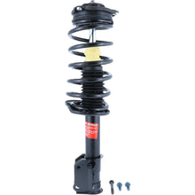 Charger l'image dans la galerie, 173021 Quick-Strut Complete Strut Assembly BCZC