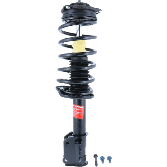 173021 Quick-Strut Complete Strut Assembly BCZC