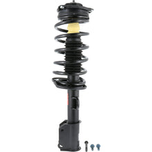Charger l'image dans la galerie, 173022 Quick-Strut Complete Strut Assembly BCZC