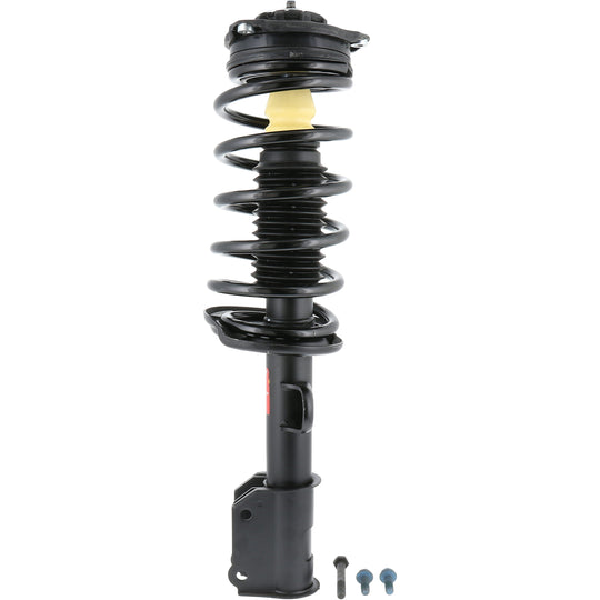 173022 Quick-Strut Complete Strut Assembly BCZC