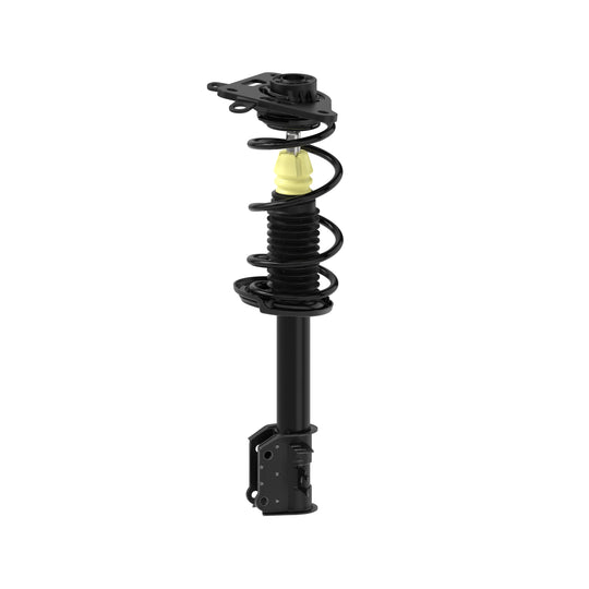 173023 Quick-Strut Complete Strut Assembly BCZC