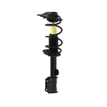 Charger l'image dans la galerie, 173024 Quick-Strut Complete Strut Assembly BCZC