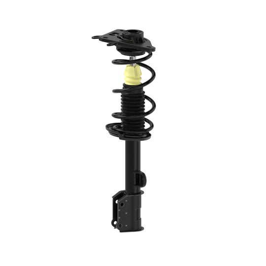 173024 Quick-Strut Complete Strut Assembly BCZC