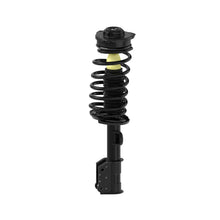 Load image into Gallery viewer, 173026 Quick-Strut Complete Strut Assembly BCZC
