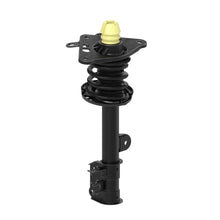 Charger l'image dans la galerie, 173027 Quick-Strut Complete Strut Assembly BCZC