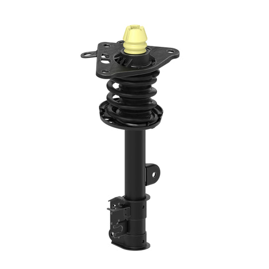 173027 Quick-Strut Complete Strut Assembly BCZC