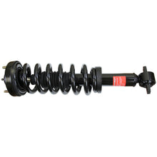 Load image into Gallery viewer, 173032R Quick-Strut Complete Strut Assembly BCZC