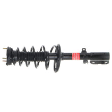 Load image into Gallery viewer, 173033 Quick-Strut Complete Strut Assembly BCZC
