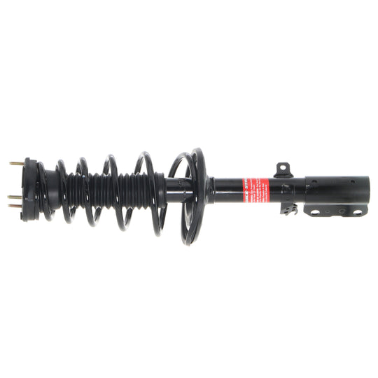 173033 Quick-Strut Complete Strut Assembly BCZC
