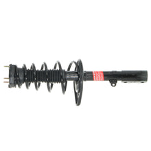 Load image into Gallery viewer, 173034 Quick-Strut Complete Strut Assembly BCZC