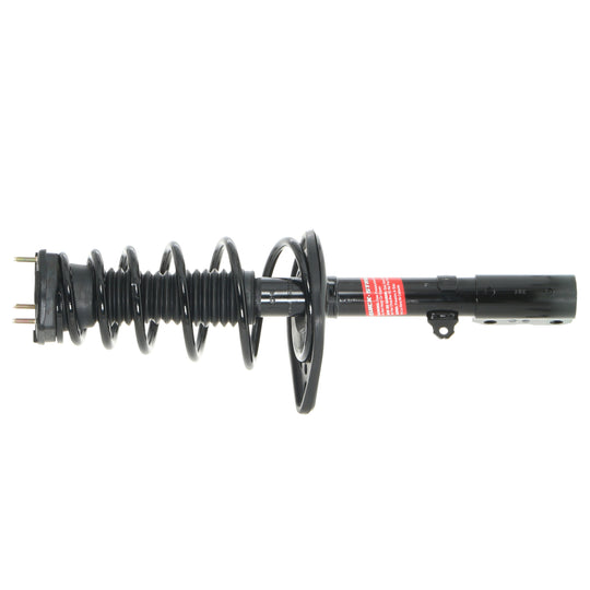 173034 Quick-Strut Complete Strut Assembly BCZC