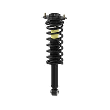 Charger l'image dans la galerie, 173039 Quick-Strut Complete Strut Assembly BCZC