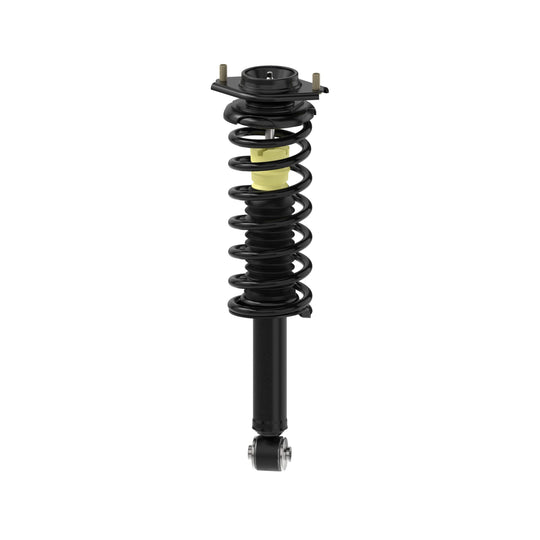 173039 Quick-Strut Complete Strut Assembly BCZC