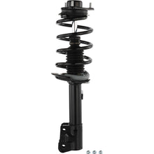 Charger l'image dans la galerie, 173042 Quick-Strut Complete Strut Assembly BCZC