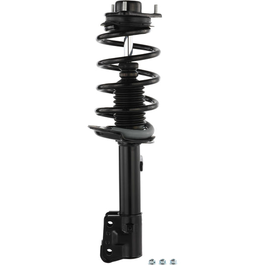 173042 Quick-Strut Complete Strut Assembly BCZC
