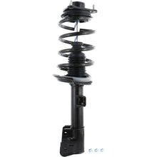 Charger l'image dans la galerie, 173043 Quick-Strut Complete Strut Assembly BCZC