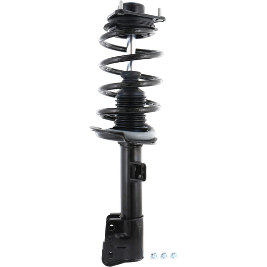 173043 Quick-Strut Complete Strut Assembly BCZC