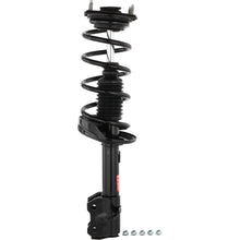 Load image into Gallery viewer, 173045 Quick-Strut Complete Strut Assembly BCZC