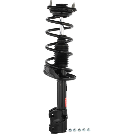 173057 Quick-Strut Complete Strut Assembly BCZC