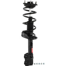 Charger l'image dans la galerie, 173058 NAPA Quick-Strut Complete Strut Assembly BCZC